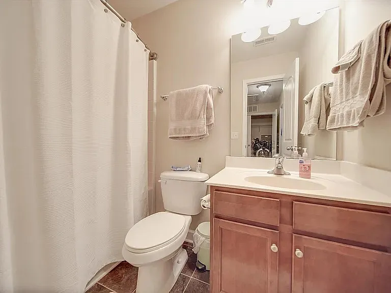 5657 Tipperlinn Way — Photo 23