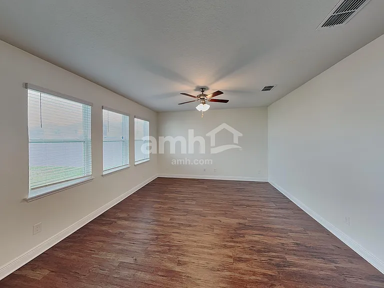 2805 Ponds Trl — Photo 7
