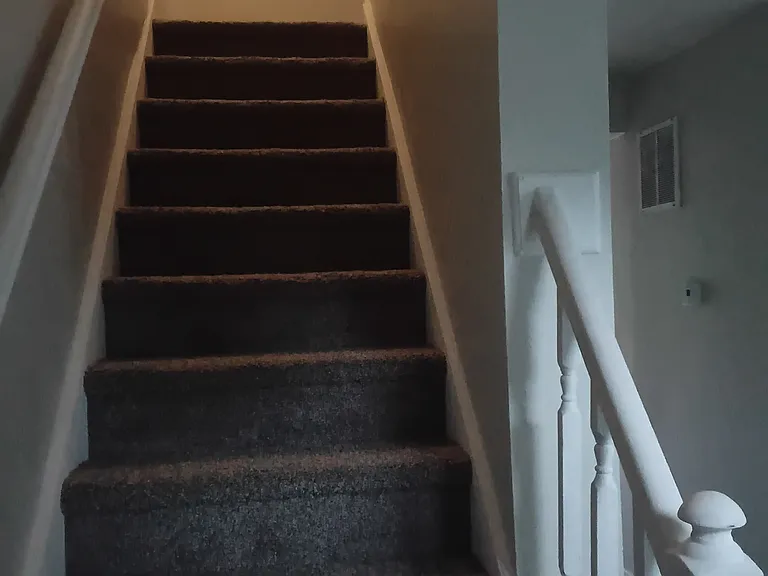 1 Richardson Ct #22 — Photo 10