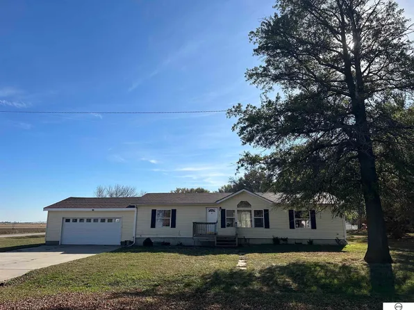 101 Sherman St, Benedict, NE 68316