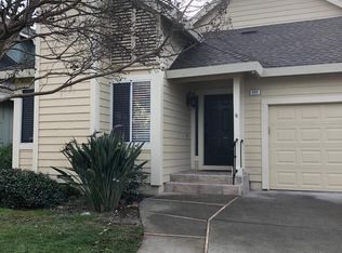 650 Anthony Ct, Sonoma, CA 95476