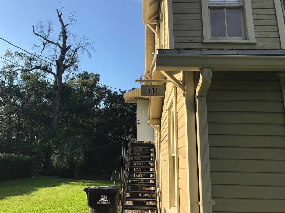 1st image of 511 E Livingston St
