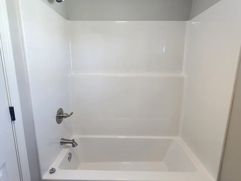 4680 S Grundy Quarles Hwy — Photo 5