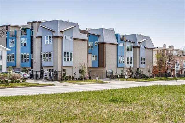 1st image of 4906 Live Oak St Unit 2