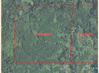 Lane 49, Aurora, MN 55705