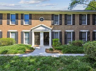 1101 Collier Rd NW APT E4, Atlanta, GA 30318