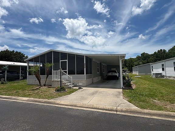 2nd image of 3313 Lighthouse Way #249