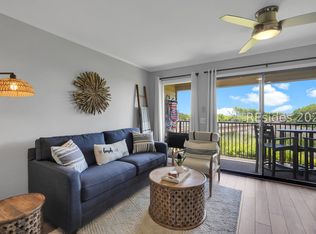 40 Folly Field Rd APT A124, Hilton Head Island, SC 29928