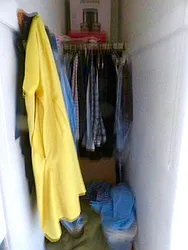 Rented by Space Real Estate