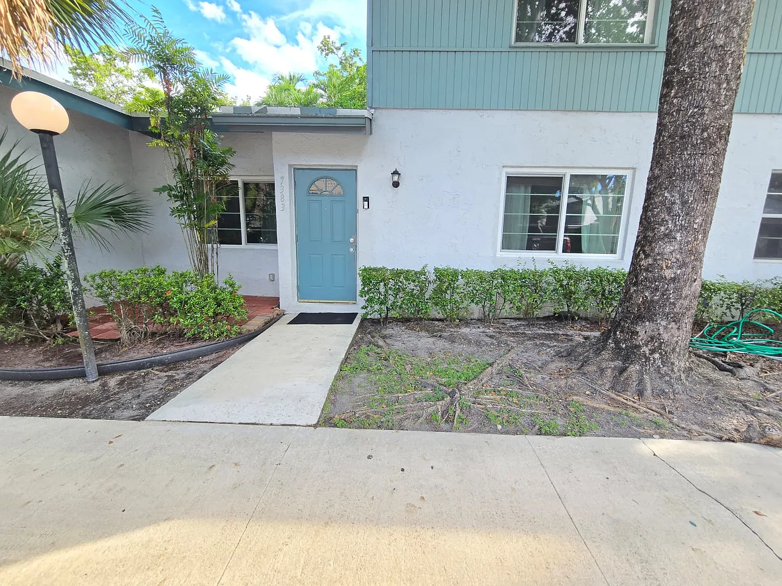 3 bed, 1824 sqft, $2,600 — Photo 4
