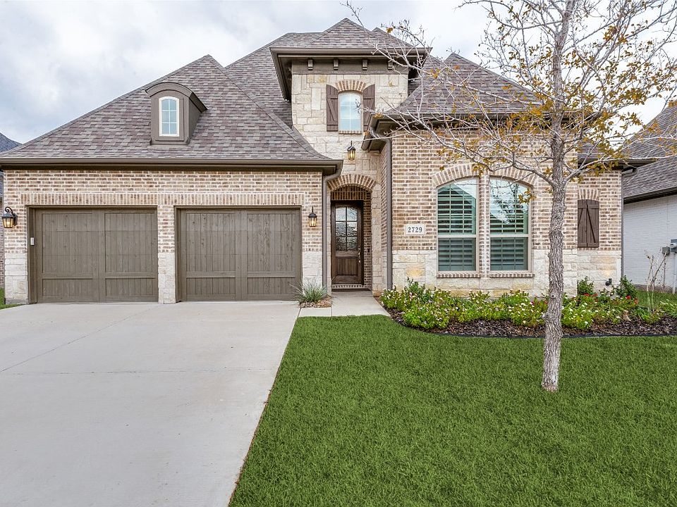 1st image of 2729 Cumberland Colony