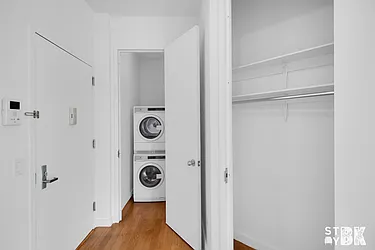 Rented by StayBK LLC