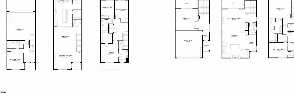 2nd image of 17927 35th Ave SE #C5