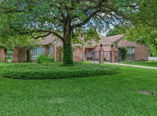 904 Holland St, Navasota, TX 77868