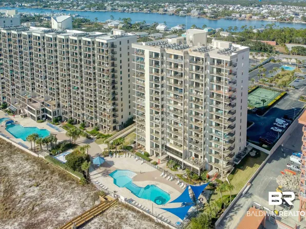 27120 Perdido Beach Blvd APT 2022, Orange Beach, AL 36561