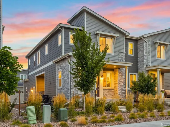 24431 E 41st Avenue, Aurora, CO 80019