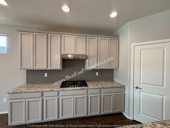 4th image of 11380 N Gemini Dr