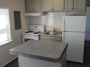 1224 S Proctor St #B, Tacoma, WA 98405