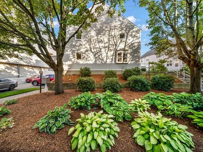 948 Broadway APT 19, Chelsea, MA, 02150