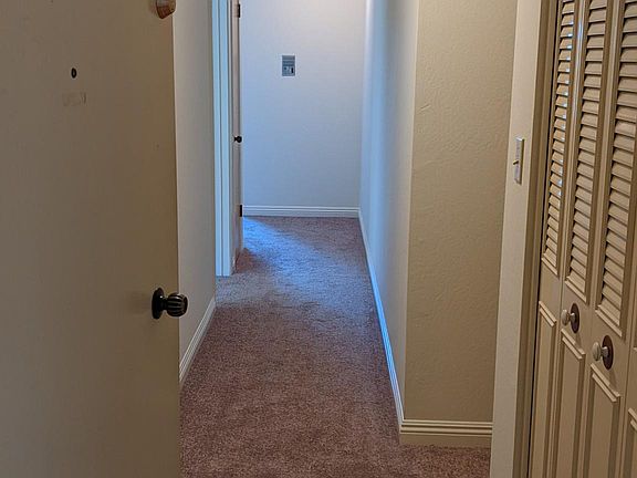 2nd image of 767 Buena Vista Ave W APT 204