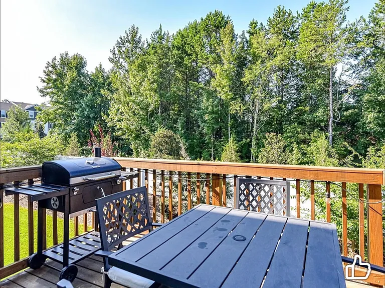 2313 Lazette Dr — Photo 12