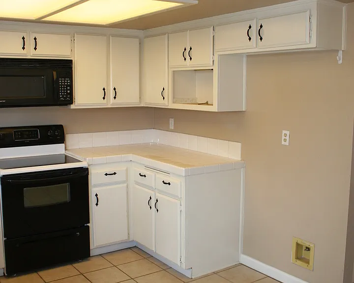 4600 Beechwood St #80 — Photo 8