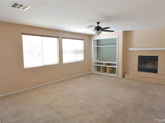5th image of 23281 Highland Oaks Ct