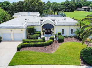 112 Annwood Rd, Palm Harbor, FL 34685