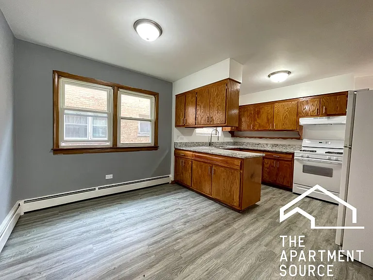 10237 Chestnut Ave #3 — Photo 9