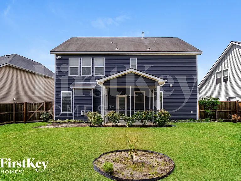 318 Beachgrass Ln — Photo 15