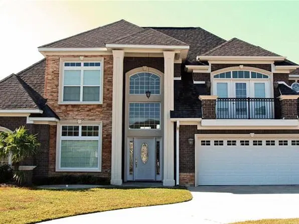 712 Falling Water Ct, Little River, SC 29566