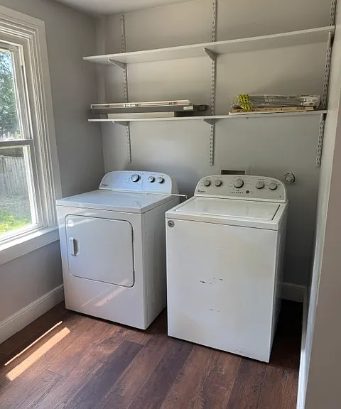 2225 Venable St — Photo 12