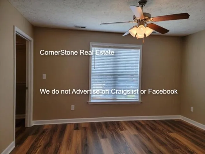 1810 Balmoral Dr — Photo 17