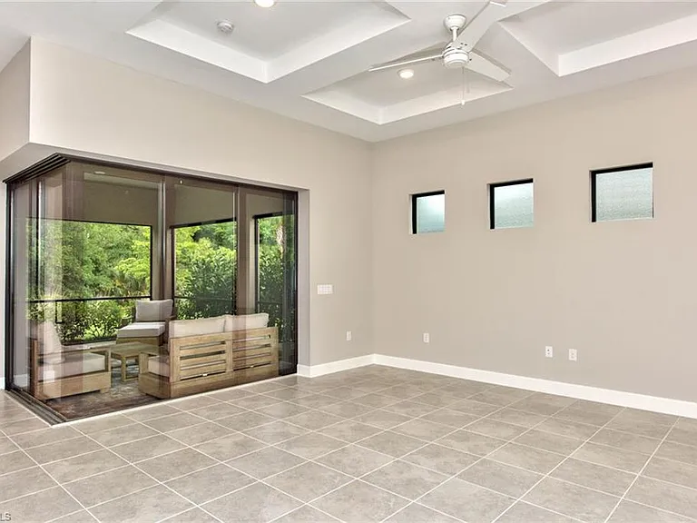 14223 Wild Timber Ct — Photo 8