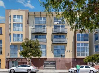 175 Russ St APT 13, San Francisco, CA 94103