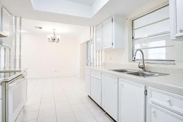 236 La Paz Dr — Photo 54
