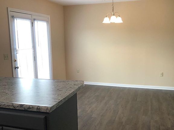 5th image of 239 S Keeneland Dr #2