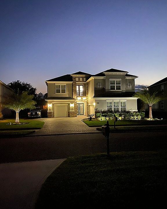 2nd image of 1724 Wild Dunes Cir