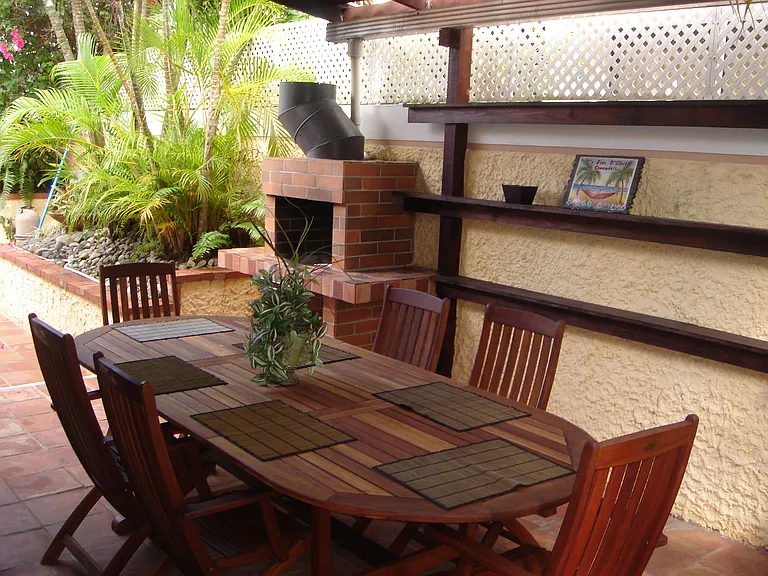 12 Calle Costa Del Sol — Photo 13