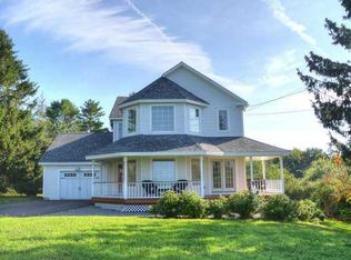 116 Two Lights Rd, Cape Elizabeth, ME 04107