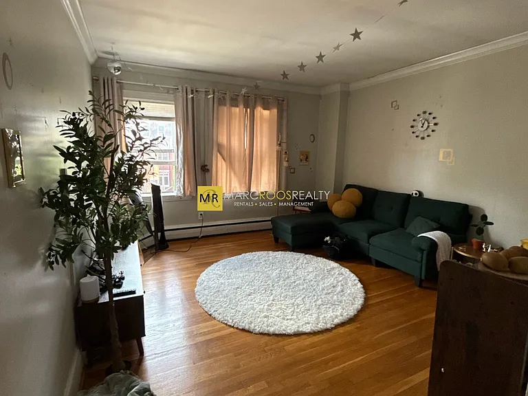 14 Keswick St — Photo 1