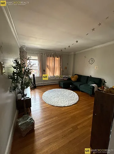 14 Keswick St Photo 1