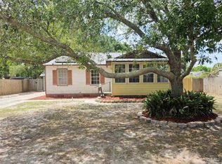 209 NW Gilliland Rd, Perdido Key, FL 32507