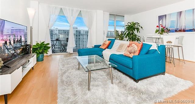 1st image of 2801 NE 183rd St APT 1904W