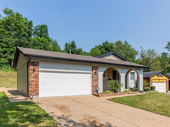 2nd image of 11478 Prentice Dr