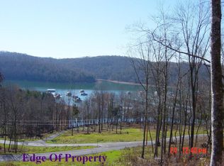 Saddleridge Dr #141, Speedwell, TN 37870