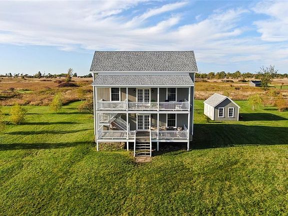 2nd image of 1892 Grenadier Island Rd #1