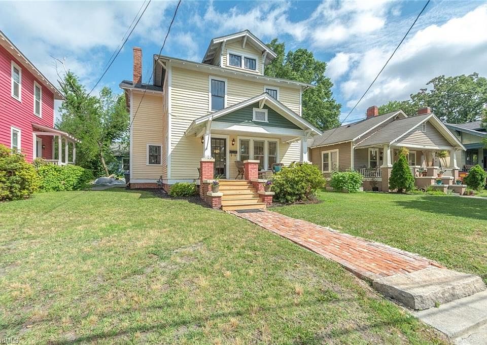 1st image of 503 Park Ave