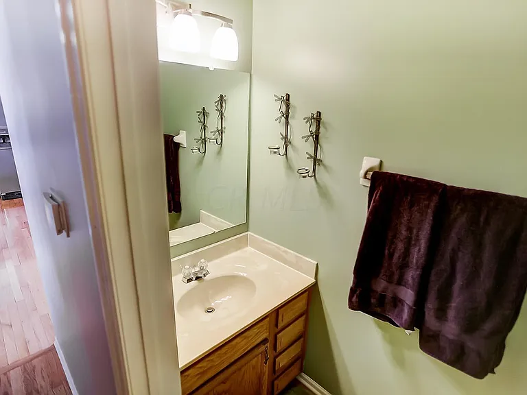 7782 Emerald Pl — Photo 3