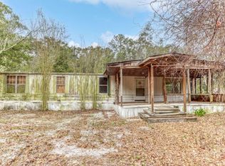 326 SE Jefferson Gln, High Springs, FL 32643